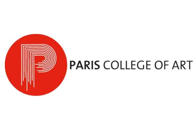 Paris-College-Of-Art.png,2000x2000