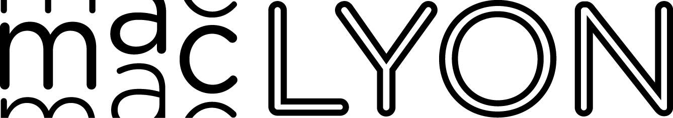 logo MAC Lyon