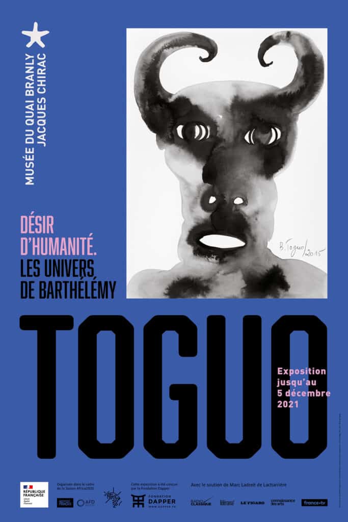 Exposition_Barthelemy-Toguo_DesirHumanite2