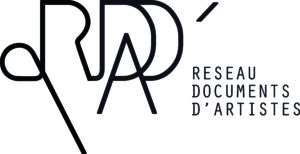 ReseauDDA-logo