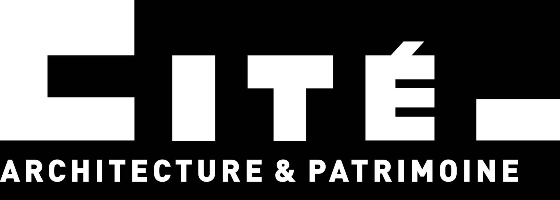 OK_Cite_logo_Institutionnel