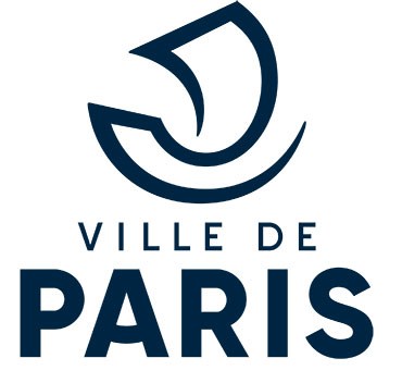 LOGO Paris bd