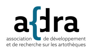 LOGO_ADRA_BASELINE_RVB