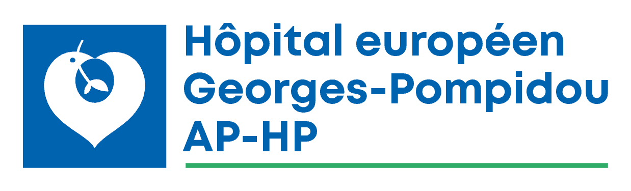 Logo HEGP-min 2022