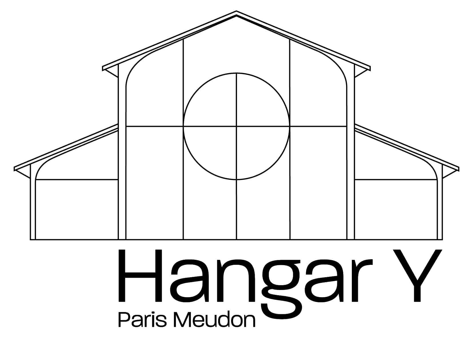 Logo HY_noir