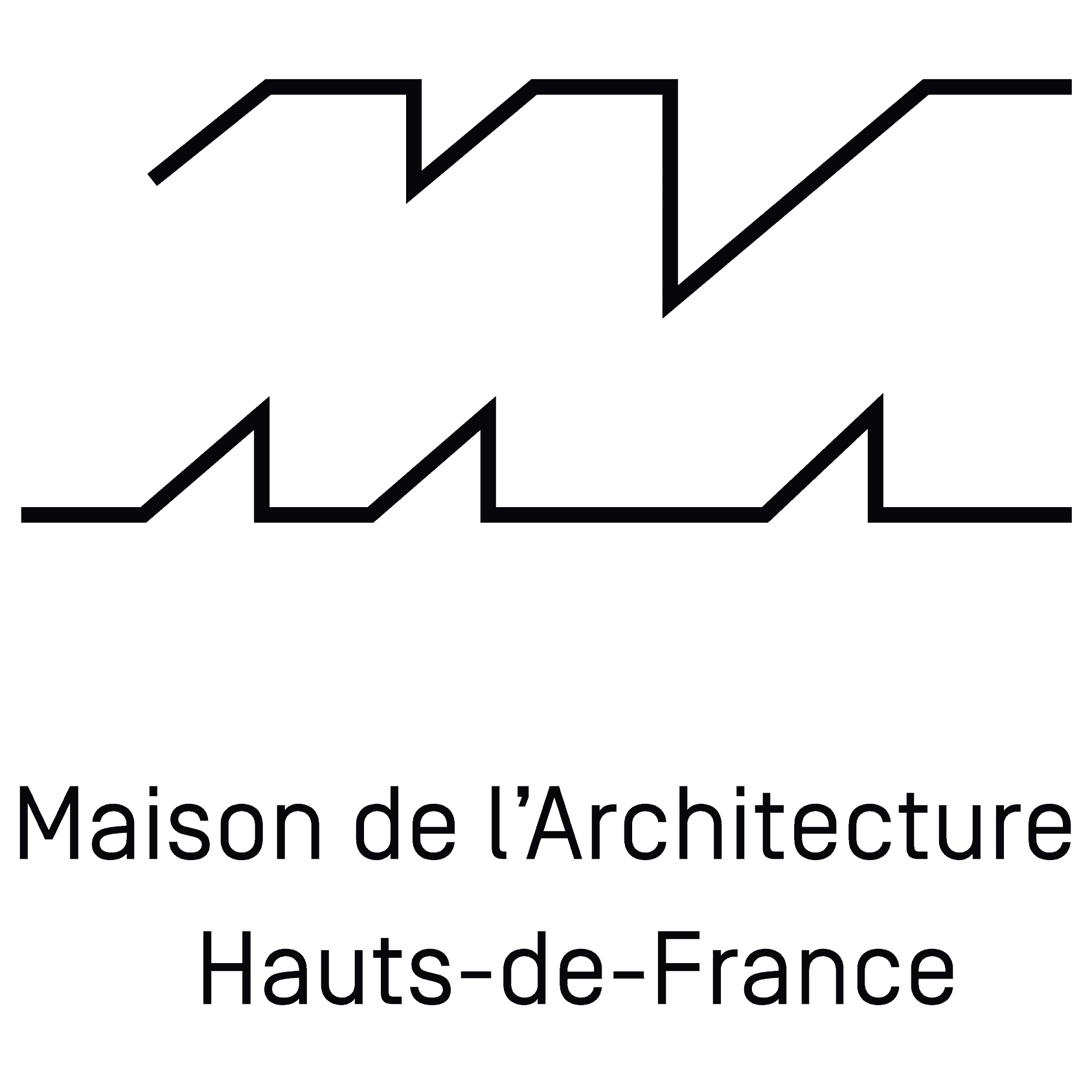 MA-logo-carre-blanc-ai