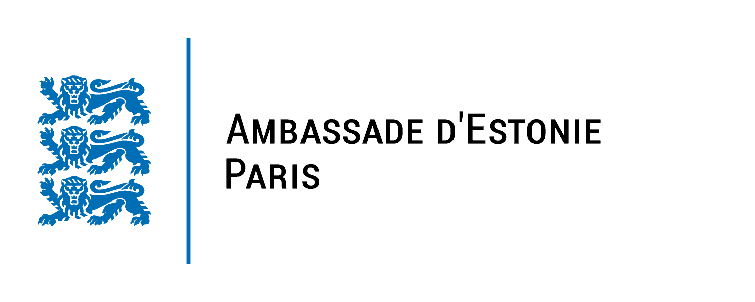 Pariis_3lovi_fr_rgb