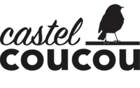 castelcoucou_petit-copie-e1516117912660