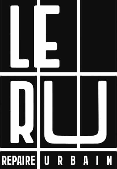 le_ru_repaire_urbain_mono_noir