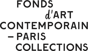logo FAC