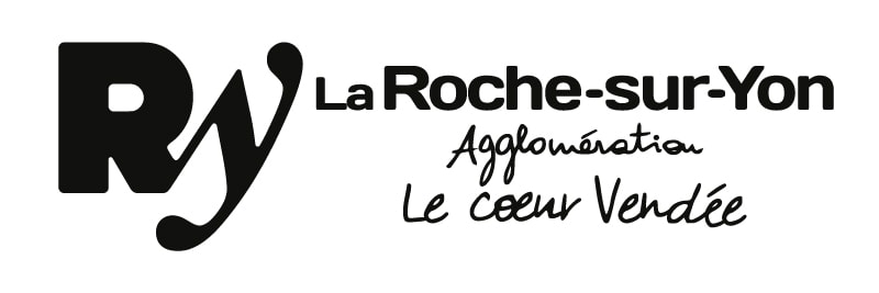 logo_LRSY_agglo_Noir
