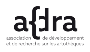 logo_adra_baseline_n-copie