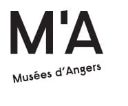 logo_musées_arto.jpeg