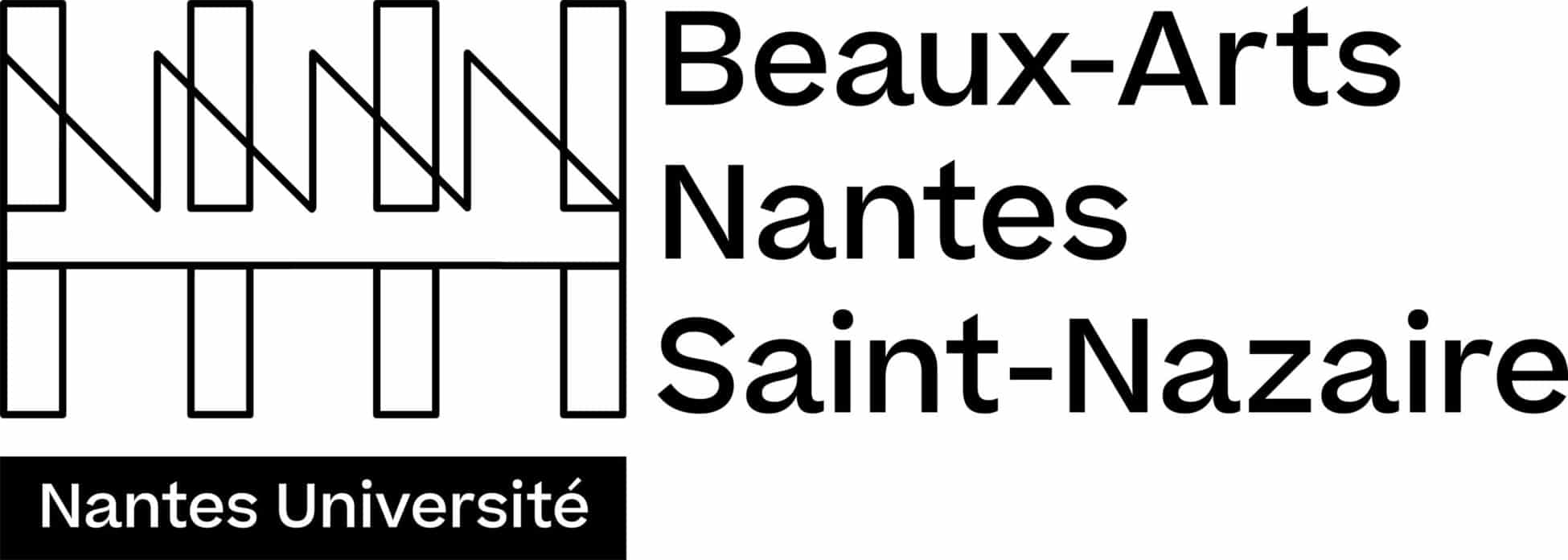 Logo Beaux-Arts_horizontal-noir