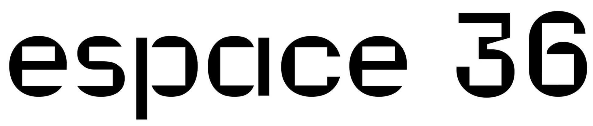 espace36_logo