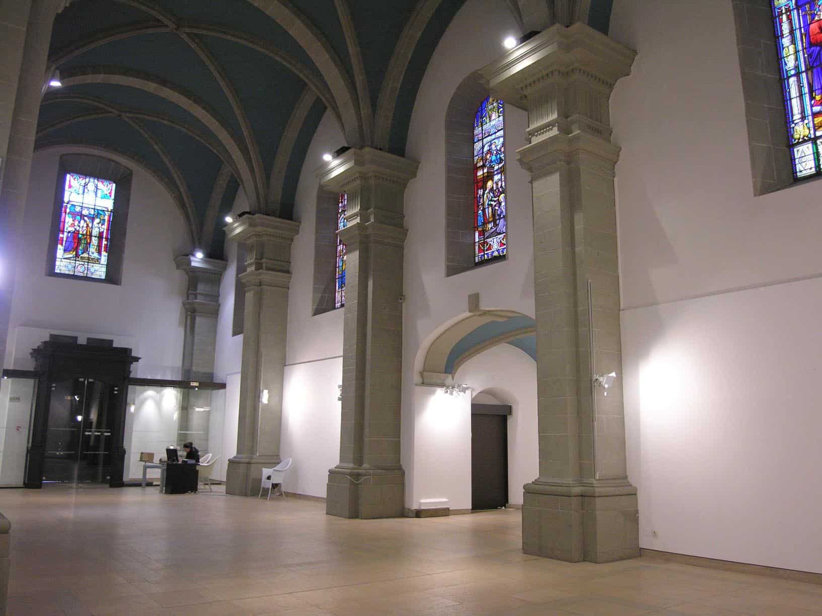 DSCN0196-163a61600ff908772520891b40951d4f