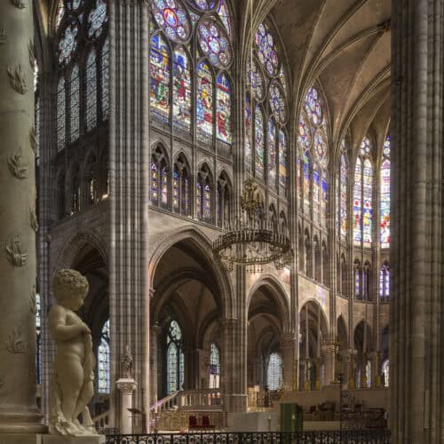 © Photographie Pascal Lemaitre 