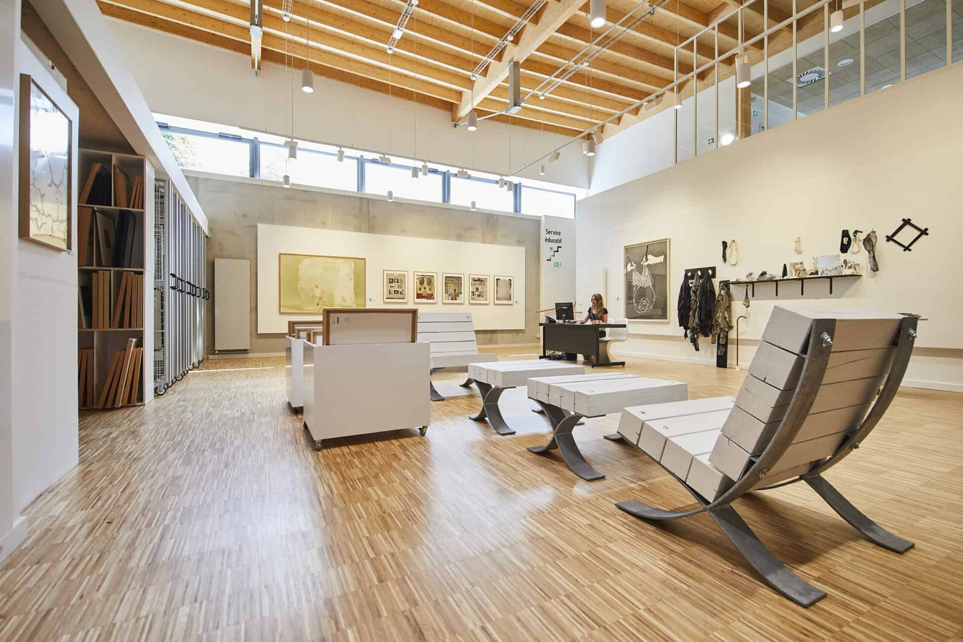 Vitre-Communaute-388-c2b81f568e1a242fe99ac026318989f5