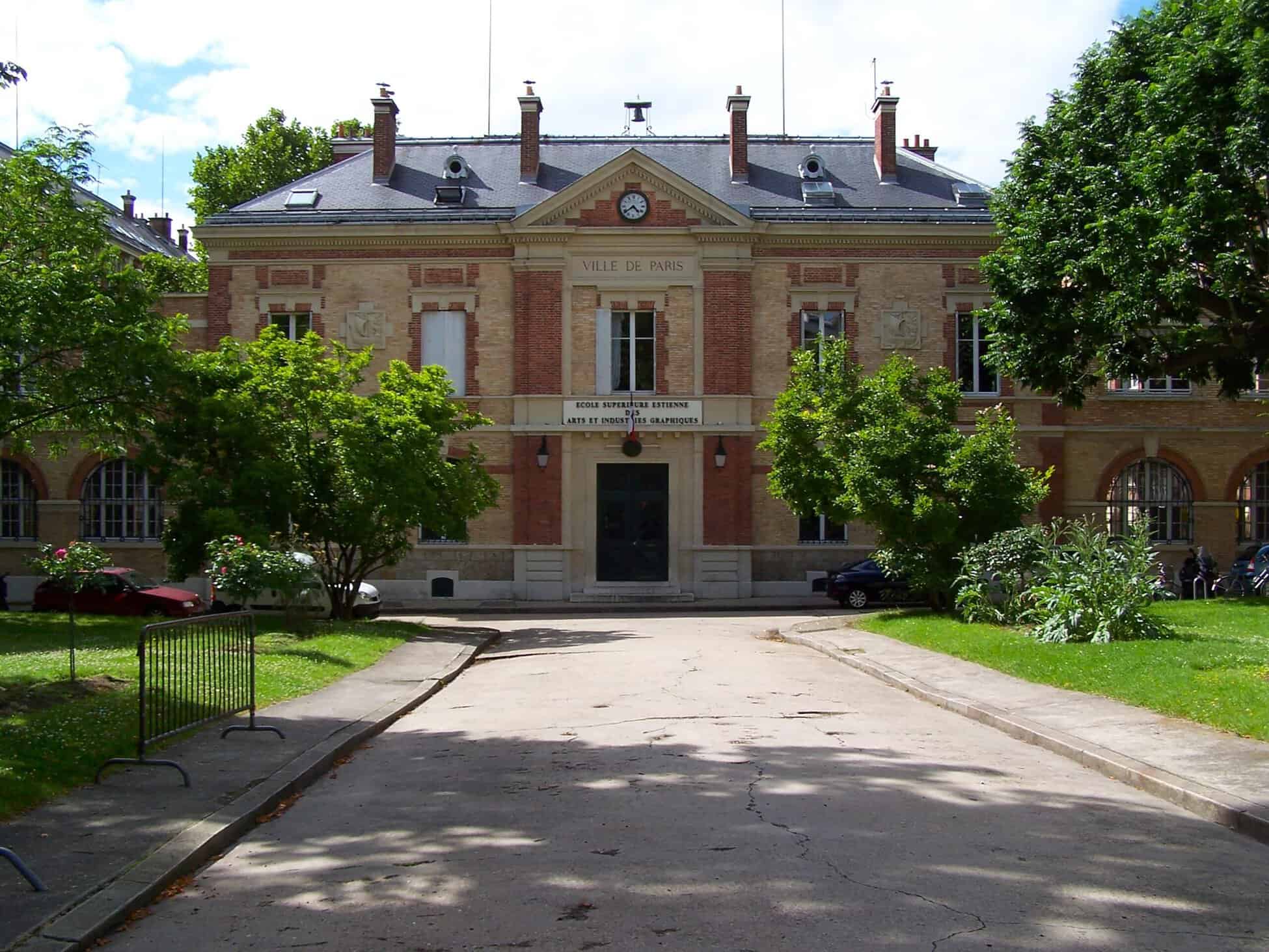 École_Estienne_ParisV2