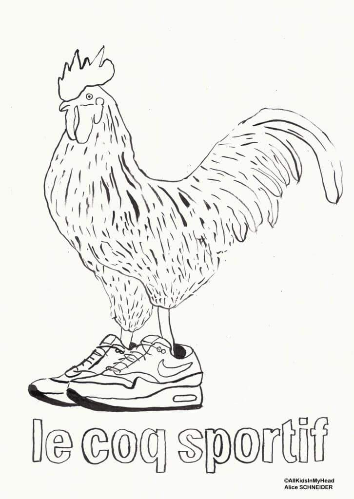 coq-sportif