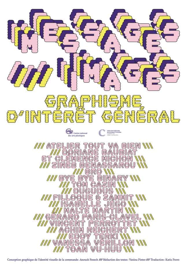 Capture d’écran 2025-12-18 à 15.58.34