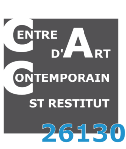 logo-lithos-8df678cf922b7bbb1e27d5d78d912be9