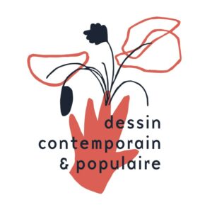 Capture d’écran 2026-01-12 à 17.19.12