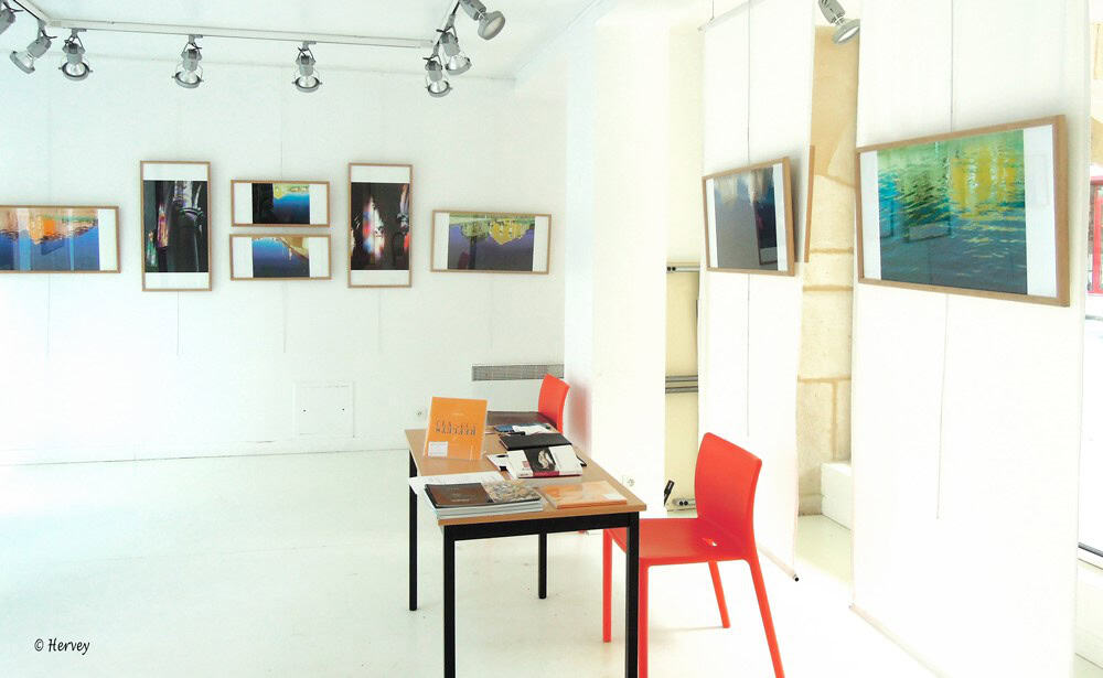 Hervey-Galerie-OT-2-9ffcb0030ab53160aa72094b671b243c