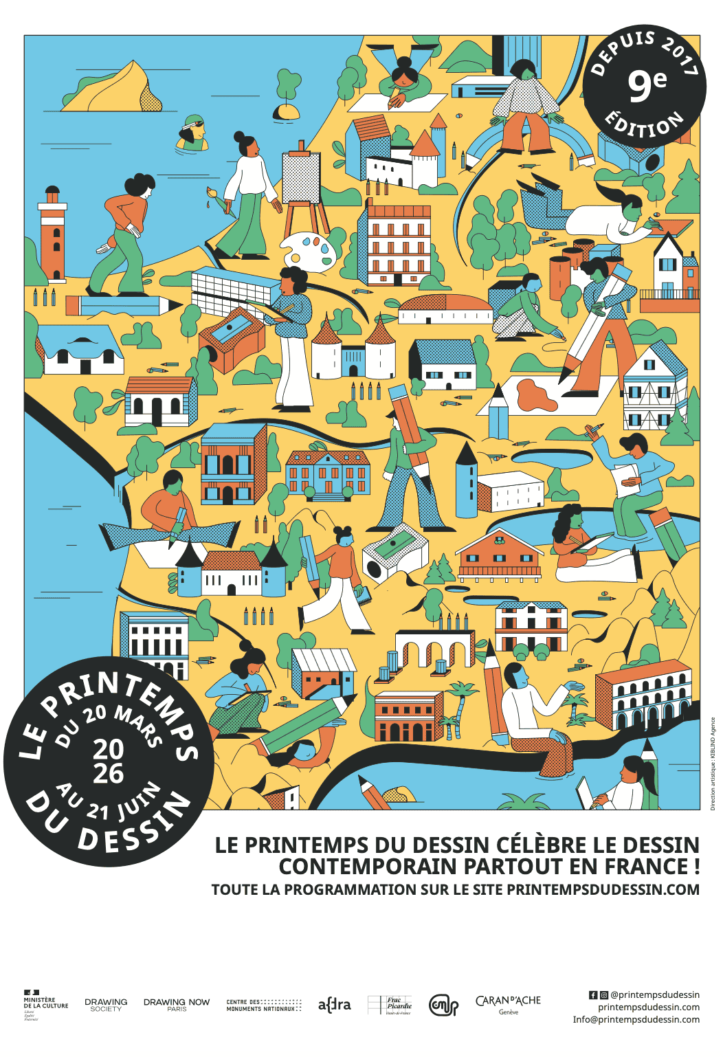 Capture d’écran 2026-02-18 à 12.40.17