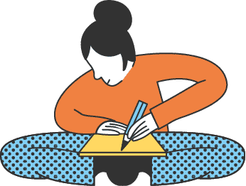 LePrintempsDuDessin2025_KitCom_Elements_5