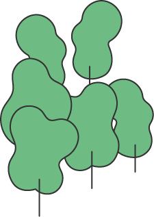 LePrintempsDuDessin2025_KitCom_Elements_55