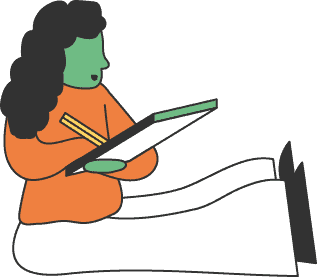 LePrintempsDuDessin2025_KitCom_Elements_9