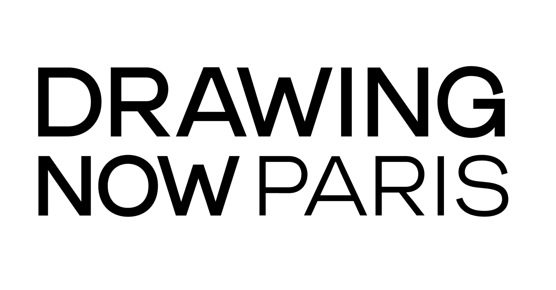 Logo_DNP