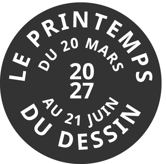 Le Printemps du dessin