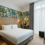 MFLPhoto-DRAWINGHOTEL-MacMahon-Web-1